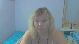 Watch Lusi-777 recorded live streams from Stripchat on 2026/01/27, Cam Archive
