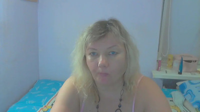 Watch Lusi-777 recorded live streams from Stripchat on 2026/01/27, Cam Archive