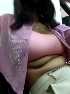 Watch Osm_mayra recorded live streams from Stripchat on 2026/01/27, Cam Archive