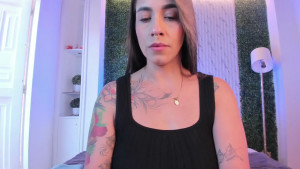 Watch violet_scott recorded live streams from Stripchat on 2026/01/27, Cam Archive