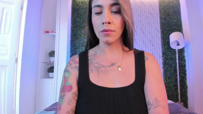 Watch violet_scott recorded live streams from Stripchat on 2026/01/27, Cam Archive