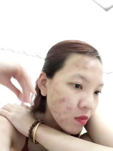 Watch Mint299 recorded live streams from Stripchat on 2026/01/27, Cam Archive