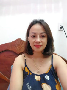 Watch Baby-bigboobs2024 recorded live streams from Stripchat on 2026/01/27, Cam Archive