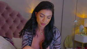 MetishaCaprice