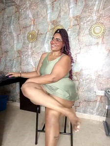 Watch AranzalatinBlaks1 recorded live streams from Stripchat on 2026/01/27, Cam Archive