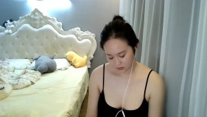 Belinda66
