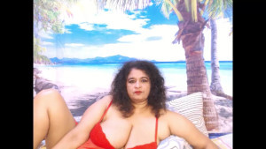 Watch indianstar75 recorded live streams from Stripchat on 2026/01/27, Cam Archive