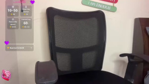 Smaily_yashikarathore