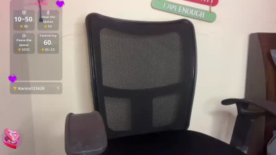 Watch Smaily_yashikarathore recorded live streams from Stripchat on 2026/01/27, Cam Archive