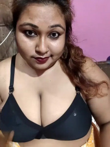 Watch hotbhabhi011 recorded live streams from Stripchat on 2026/01/27, Cam Archive