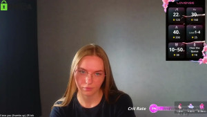Watch _lysafeta_ recorded live streams from Chaturbate on 2026/01/27, Cam Archive