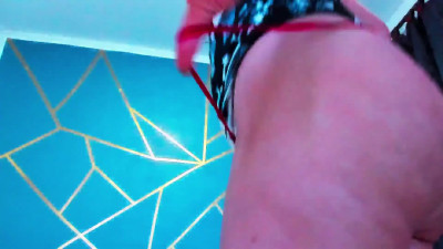 Watch SamanthaaJoness recorded live streams from Stripchat on 2026/01/27, Cam Archive