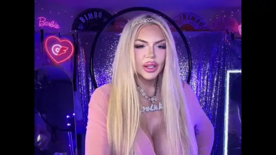 Watch plasticfuckdoll recorded live streams from Chaturbate on 2026/01/27, Cam Archive