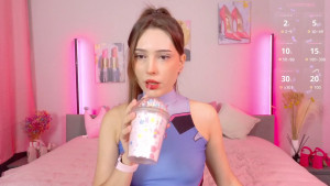 Watch moonlitdiva recorded live streams from Chaturbate on 2026/01/27, Cam Archive