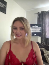 Watch Star-36 recorded live streams from Stripchat on 2026/01/27, Cam Archive