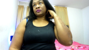 Watch Camila_sandoval_01 recorded live streams from Chaturbate on 2026/01/27, Cam Archive