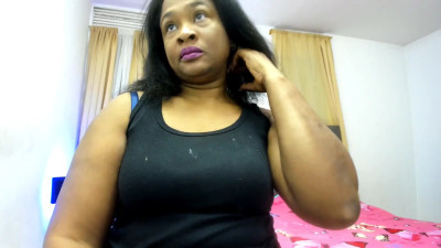 Watch Camila_sandoval_01 recorded live streams from Chaturbate on 2026/01/27, Cam Archive