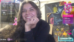 Watch mariecam420 recorded live streams from Stripchat on 2026/01/27, Cam Archive