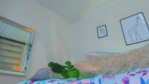 Watch LusyKitty recorded live streams from Stripchat on 2026/01/27, Cam Archive