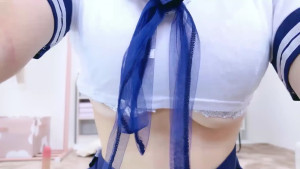 Watch Rico-pin recorded live streams from Stripchat on 2026/01/27, Cam Archive