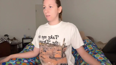 Watch caliiie_of recorded live streams from Stripchat on 2026/01/27, Cam Archive