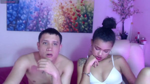 Watch joker_harley18 recorded live streams from Stripchat on 2026/01/27, Cam Archive