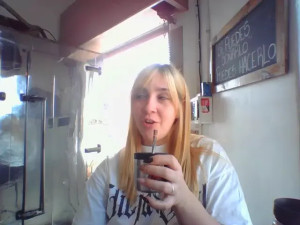 Watch ayebran recorded live streams from Stripchat on 2026/01/27, Cam Archive