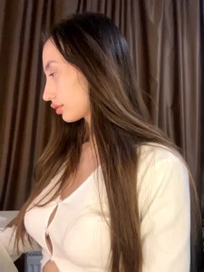 Watch Polli_Kiss recorded live streams from Stripchat on 2026/01/27, Cam Archive