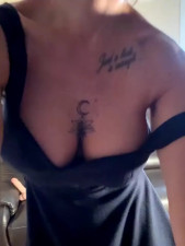 Watch spycyfanny recorded live streams from Stripchat on 2026/01/27, Cam Archive