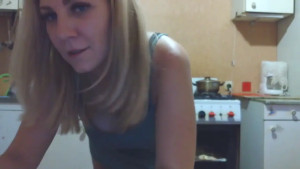 Watch Aleksa58 recorded live streams from Stripchat on 2026/01/27, Cam Archive