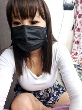 Watch NANCY_BARB5 recorded live streams from Stripchat on 2026/01/27, Cam Archive