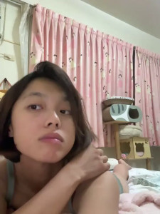 ladypaggy