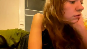 daisybaby699