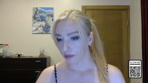 Watch wild_silk_desire recorded live streams from Stripchat on 2026/01/27, Cam Archive