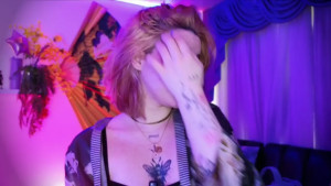 Watch albaismynameX recorded live streams from Stripchat on 2026/01/27, Cam Archive