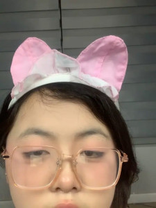 Watch yaoyao-30 recorded live streams from Stripchat on 2026/01/27, Cam Archive