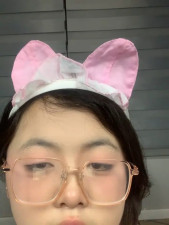 Watch yaoyao-30 recorded live streams from Stripchat on 2026/01/27, Cam Archive