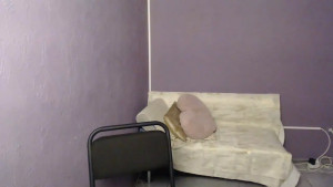 Watch -SeXy-LaDy- recorded live streams from Stripchat on 2026/01/27, Cam Archive