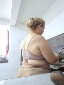 alexa_243
