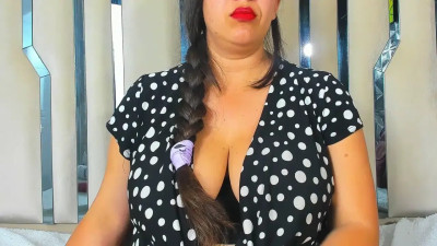 Watch Catherine_tabarezx recorded live streams from Stripchat on 2026/01/27, Cam Archive