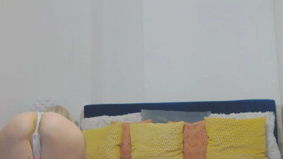 Watch Lika_Soul recorded live streams from Stripchat on 2026/01/27, Cam Archive