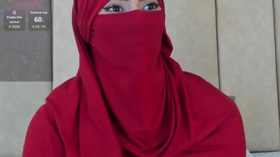 Watch zahiira_ recorded live streams from Stripchat on 2026/01/27, Cam Archive