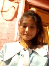 Watch trieungoclnt recorded live streams from Stripchat on 2026/01/26, Cam Archive