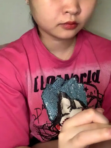 Watch leisure_crime23 recorded live streams from Stripchat on 2026/01/26, Cam Archive