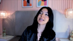 Watch kanna_02 recorded live streams from Stripchat on 2026/01/26, Cam Archive