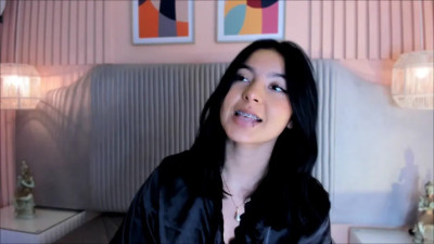 Watch kanna_02 recorded live streams from Stripchat on 2026/01/26, Cam Archive