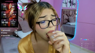 Watch green_lovv recorded live streams from Stripchat on 2026/01/26, Cam Archive