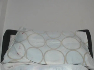 LizzandAlyz