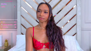 Watch agatha_adams recorded live streams from Stripchat on 2026/01/26, Cam Archive