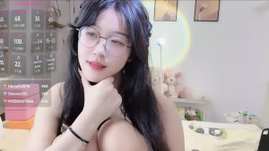 Watch Luminous163 recorded live streams from Stripchat on 2026/01/26, Cam Archive